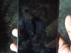 Xiaomi Redmi Note 11 (New)