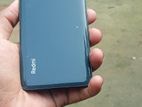 Xiaomi Redmi Note 11 . (Used)