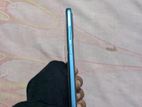 Xiaomi Redmi Note 11 . (Used)