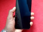 Xiaomi Redmi Note 11 . (Used)