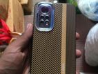 Xiaomi Redmi Note 11 . (Used)