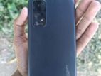 Xiaomi Redmi Note 11 new (Used)