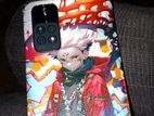 Xiaomi Redmi Note 11 ` (Used)