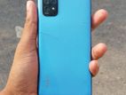 Xiaomi Redmi Note 11 . (Used)