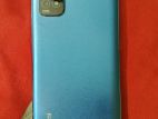 Xiaomi Redmi Note 11 . (Used)