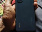 Xiaomi Redmi Note 11 . (Used)