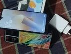 Xiaomi Redmi Note 11 . (Used)