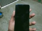 Xiaomi Redmi Note 11 ` (Used)