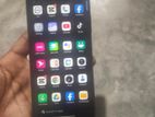 Xiaomi Redmi Note 11 . (Used)
