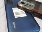 Xiaomi Redmi Note 11 . (Used)