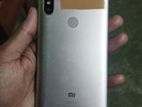 Xiaomi Redmi Note 6 Pro . (Used)