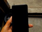 Xiaomi Redmi Note 11 nice (Used)