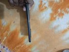 Xiaomi Redmi Note 11 . (Used)