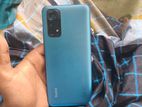 Xiaomi Redmi Note 11 . (Used)