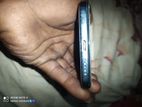 Xiaomi Redmi Note 11 . (Used)