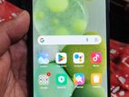 Xiaomi Redmi Note 11 no box চার্জার আছে (Used)