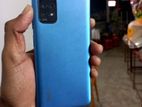 Xiaomi Redmi Note 11 . (Used)