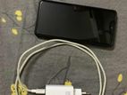Xiaomi Redmi Note 10 Pro . (Used)
