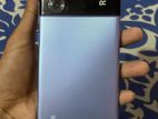 Xiaomi Redmi Note 11 . (Used)