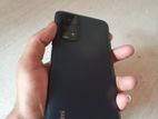 Xiaomi Redmi Note 11 4/128 (Used)