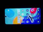 Xiaomi Redmi Note 11 not orginal (Used)