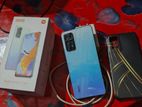 Xiaomi Redmi Note 11 pro (Used)