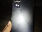 Xiaomi Redmi Note 11 Pro (Used)