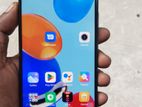 Xiaomi Redmi Note 11 ` (Used)