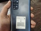 Xiaomi Redmi Note 11 . (Used)