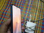 Xiaomi Redmi Note 11 not (Used)