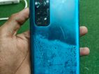 Xiaomi Redmi Note 11 Not (Used)