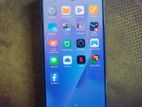 Xiaomi Redmi Note 11 . (Used)