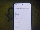 Xiaomi Redmi Note 11 . (Used)