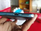 Xiaomi Redmi Note 11 . (Used)