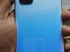 Xiaomi Redmi Note 11 not (Used)