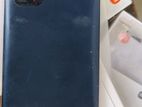 Xiaomi Redmi Note 11 . (Used)