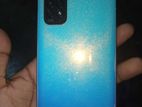 Xiaomi Redmi Note 11 . (Used)