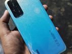 Xiaomi Redmi Note 11 . (Used)