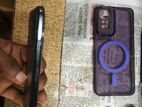 Xiaomi Redmi Note 11 . (Used)