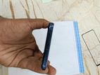 Xiaomi Redmi Note 11 . (Used)