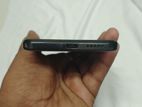 Xiaomi Redmi Note 11 4+4 128 (Used)