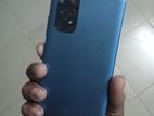 Xiaomi Redmi Note 11 5G (Used)