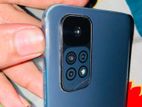 Xiaomi Redmi Note 11 . (Used)