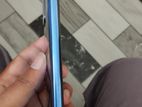 Xiaomi Redmi Note 11 ` (Used)