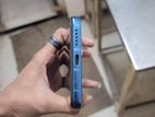 Xiaomi Redmi Note 11 . (Used)