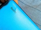 Xiaomi Redmi Note 11 . (Used)