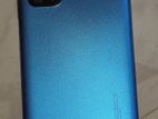 Xiaomi Redmi Note 11 . (Used)