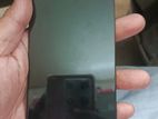 Xiaomi Redmi Note 11 note11display (Used)