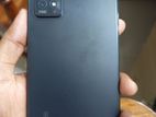 Xiaomi Redmi Note 11 note11pro plus (Used)