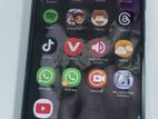 Xiaomi Redmi Note 11 . (Used)